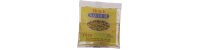 Huile 2cl